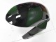 Carénage GSXR 600 / 750 K6 06-07 - Noir Brillant Carénage GSXR 600 / 750 K6 06-07 - Noir Brillant