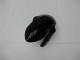 Carénage GSXR 600 / 750 K6 06-07 - Rouge Argent