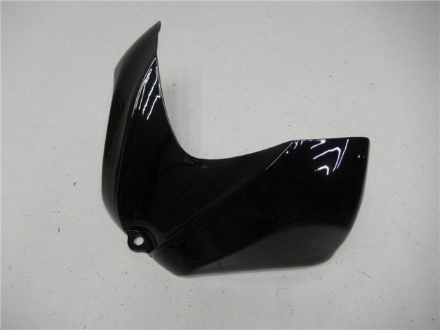 Carénage GSXR 600 / 750 K6 06-07 - Rouge Noir Carénage GSXR 600 / 750 K6 06-07 - Rouge Noir