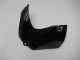 Carénage GSXR 600 / 750 K6 06-07 - Rouge Noir Carénage GSXR 600 / 750 K6 06-07 - Rouge Noir