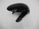 Carénage GSXR 600 / 750 K6 06-07 - Rouge Noir Carénage GSXR 600 / 750 K6 06-07 - Rouge Noir