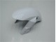 Carénage GSXR 600 / 750 K8 08-10 - Blanc Argent Bleu Carénage GSXR 600 / 750 K8 08-10 - Blanc Argent Bleu