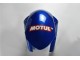 Carénage GSXR 600 / 750 K8 08-10 - Bleu Blanc Vert Carénage GSXR 600 / 750 K8 08-10 - Bleu Blanc Vert