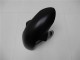 Carénage GSXR 600 / 750 K8 08-10 - Noir Mat Carénage GSXR 600 / 750 K8 08-10 - Noir Mat