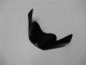 Carénage GSXR 600 / 750 K8 08-10 - Noir Mat Carénage GSXR 600 / 750 K8 08-10 - Noir Mat