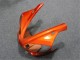 Carénage R1 00-01 - Orange Noir