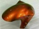 Carénage R1 00-01 - Orange Carénage R1 00-01 - Orange