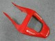 Carénage R1 00-01 - Rouge Carénage R1 00-01 - Rouge