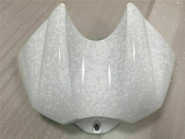 Carénage R1 04-06 - Blanc Carénage R1 04-06 - Blanc