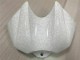 Carénage R1 04-06 - Blanc Carénage R1 04-06 - Blanc