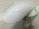 Carénage R1 04-06 - Blanc Carénage R1 04-06 - Blanc