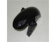 Carénage R1 04-06 - Bleu Noir Argent Carénage R1 04-06 - Bleu Noir Argent
