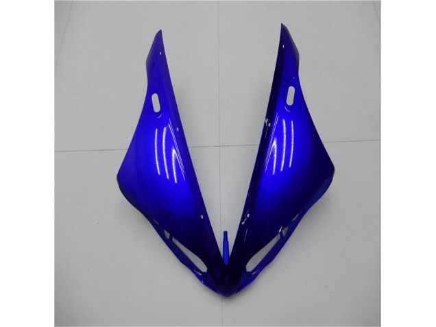 Carénage R1 04-06 - Bleu Noir