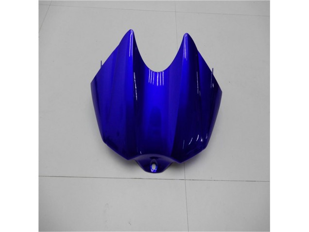 Carénage R1 04-06 - Bleu Noir