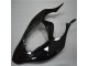 Carénage R1 04-06 - Brillant Noir Mat Carénage R1 04-06 - Brillant Noir Mat