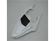 Carénage R1 07-08 - Blanc Noir Carénage R1 07-08 - Blanc Noir