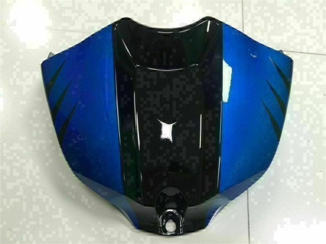 Carénage R1 09-11 - Bleu