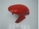 Carénage R1 12-14 - Blanc Rouge Noir Carénage R1 12-14 - Blanc Rouge Noir