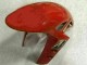 Carénage R1 15-19 - Rouge