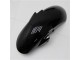 Carénage R6 03-05 - Brillant Noir Mat Carénage R6 03-05 - Brillant Noir Mat