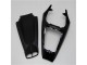 Carénage R6 03-05 - Brillant Noir Mat Carénage R6 03-05 - Brillant Noir Mat