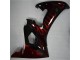 Carénage R6 03-05 - Noir Rouge Flamme Carénage R6 03-05 - Noir Rouge Flamme