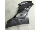Carénage R6 06-07 - Gris Noir Carénage R6 06-07 - Gris Noir