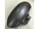 Carénage R6 06-07 - Gris Noir Carénage R6 06-07 - Gris Noir