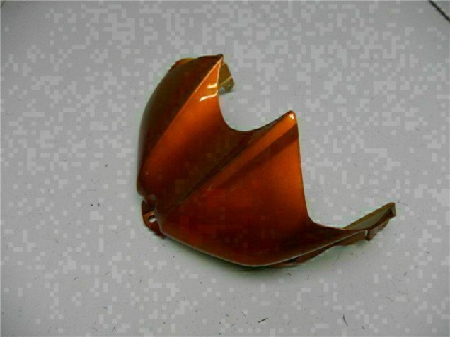 Carénage R6 06-07 - Orange