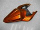 Carénage R6 06-07 - Orange