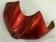 Carénage R6 06-07 - Rouge Carénage R6 06-07 - Rouge