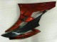 Carénage R6 06-07 - Rouge Carénage R6 06-07 - Rouge