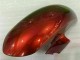 Carénage R6 06-07 - Rouge Carénage R6 06-07 - Rouge