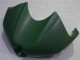 Carénage R6 06-07 - Vert