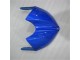 Carénage R6 08-16 - Blanc Bleu Noir Carénage R6 08-16 - Blanc Bleu Noir