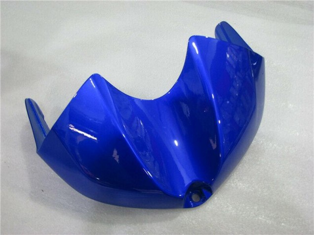 Carénage R6 08-16 - Blanc Bleu Sterilgarda Volvo Carénage R6 08-16 - Blanc Bleu Sterilgarda Volvo