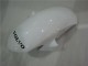 Carénage R6 08-16 - Blanc Bleu Sterilgarda Volvo Carénage R6 08-16 - Blanc Bleu Sterilgarda Volvo
