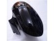 Carénage R6 08-16 - Brillant Noir Mat