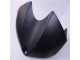 Carénage R6 08-16 - Brillant Noir Mat