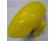 Carénage R6 08-16 - Jaune Noir