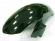 Carénage R6 08-16 - Noir Carénage R6 08-16 - Noir