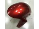 Carénage R6 17-23 - Rouge Carénage R6 17-23 - Rouge