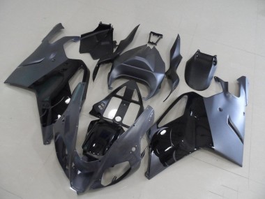Carénage RSV 1000 03-06 - Gris
