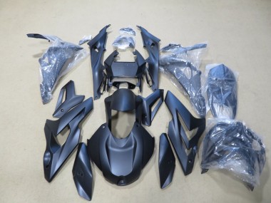 Carénage S1000R 17-18 - Noir