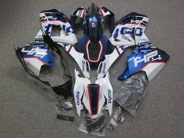 Carénage S1000RR 15-18 - Tyco Carénage S1000RR 15-18 - Tyco