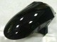 Carénage ZX10R 03-05 - Noir Brillant Carénage ZX10R 03-05 - Noir Brillant
