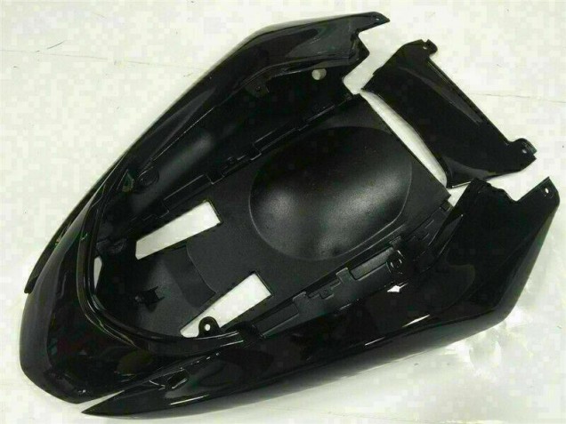 Carénage ZX10R 03-05 - Noir Brillant Carénage ZX10R 03-05 - Noir Brillant
