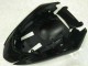 Carénage ZX10R 03-05 - Noir Brillant Carénage ZX10R 03-05 - Noir Brillant