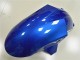 Carénage ZX10R 06-07 - Bleu Carénage ZX10R 06-07 - Bleu