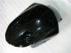 Carénage ZX10R 08-10 - Vert Noir